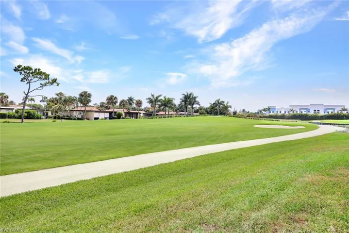296  Winners  CIR, Naples, FL 34112