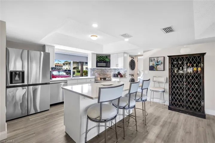296  Winners  CIR, Naples, FL 34112