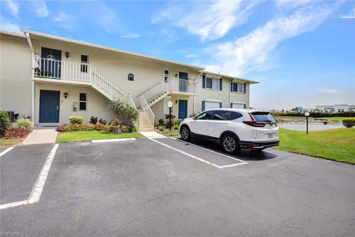 296  Winners  CIR, Naples, FL 34112