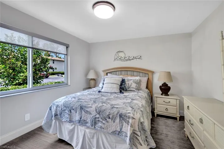 296  Winners  CIR, Naples, FL 34112