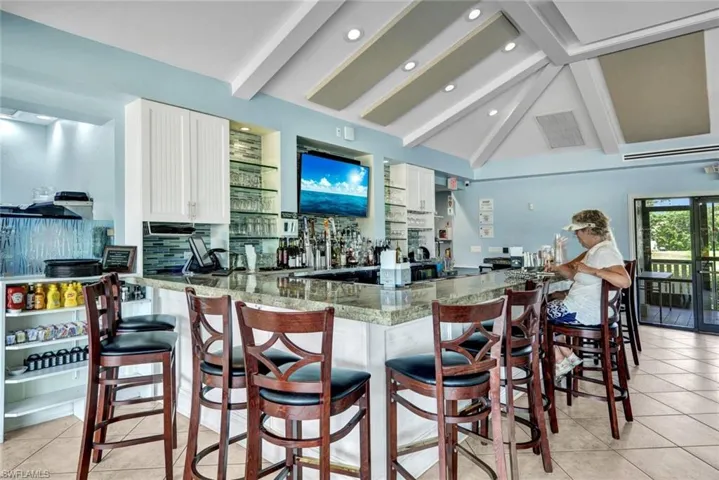 296  Winners  CIR, Naples, FL 34112