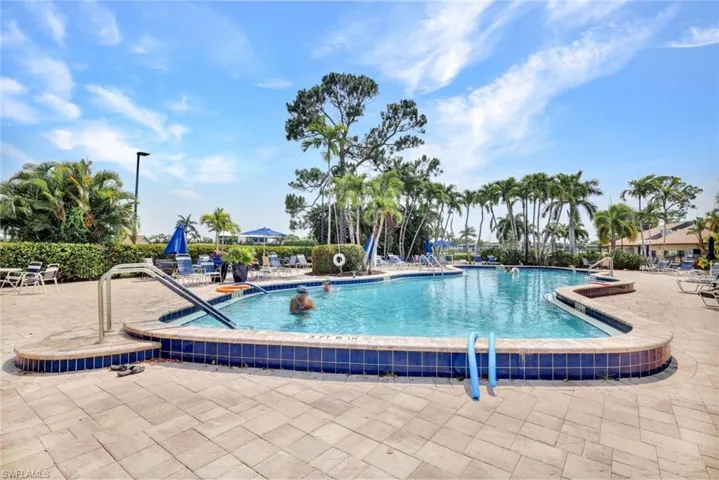 296  Winners  CIR, Naples, FL 34112