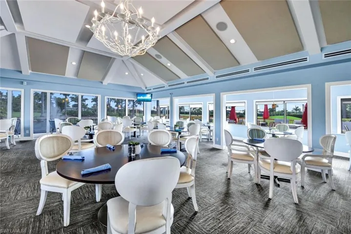 296  Winners  CIR, Naples, FL 34112