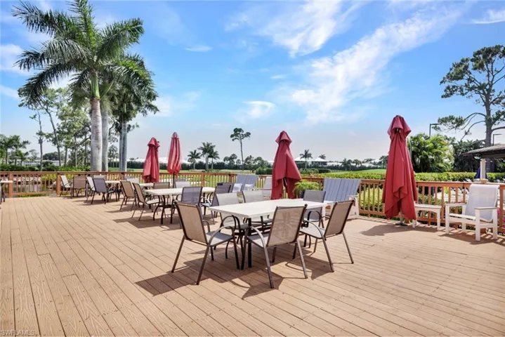 296  Winners  CIR, Naples, FL 34112
