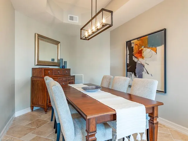 1840  Les Chateaux  BLVD, Naples, FL 34109