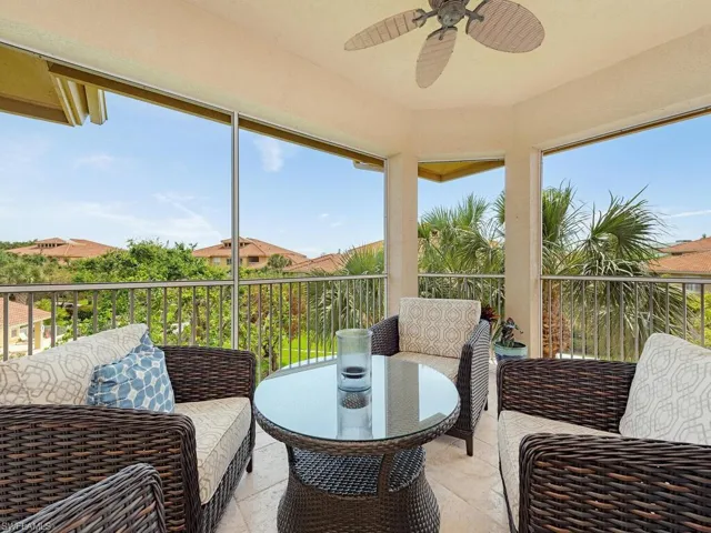 1840  Les Chateaux  BLVD, Naples, FL 34109