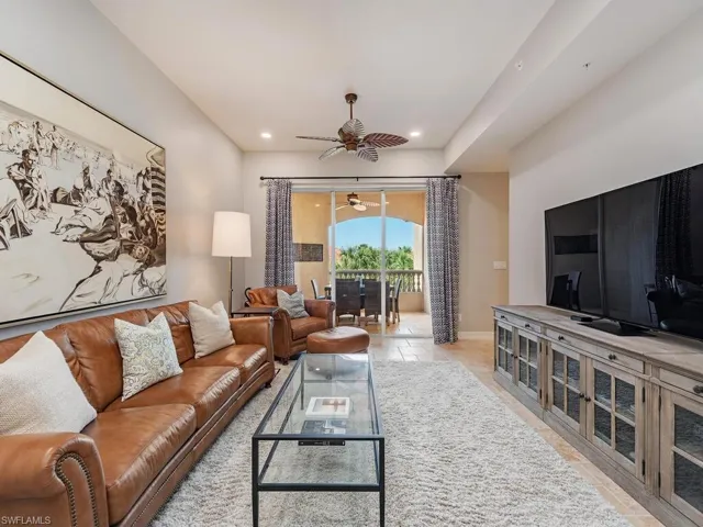 1840  Les Chateaux  BLVD, Naples, FL 34109