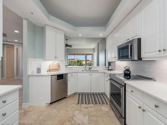 1840  Les Chateaux  BLVD, Naples, FL 34109