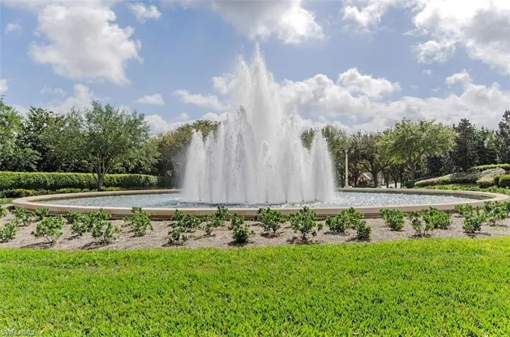1840  Les Chateaux  BLVD, Naples, FL 34109