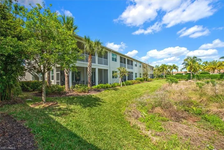 2304 Sawyers Hill RD # 1304, NAPLES FL 34120