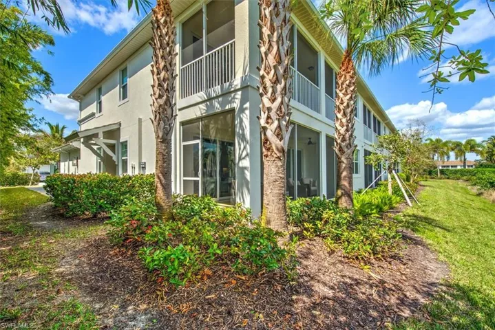 2304 Sawyers Hill RD # 1304, NAPLES FL 34120