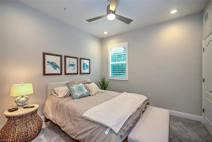 2304 Sawyers Hill RD # 1304, NAPLES FL 34120