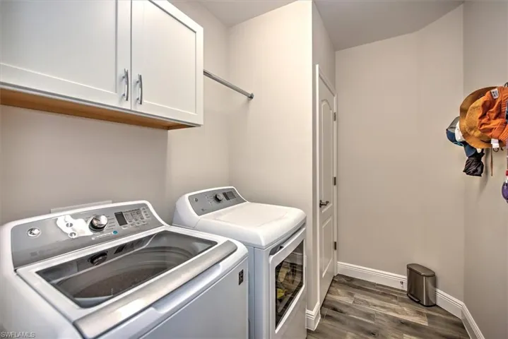 2304 Sawyers Hill RD # 1304, NAPLES FL 34120