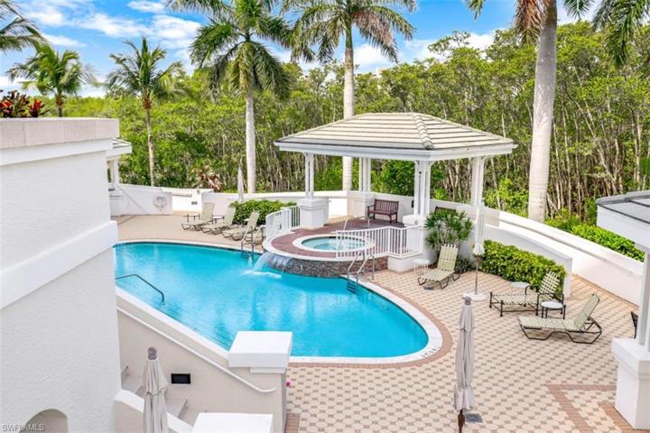 Barbados Pool & Spa