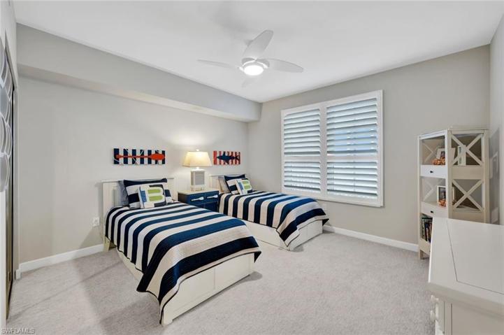 Guest Bedroom 2