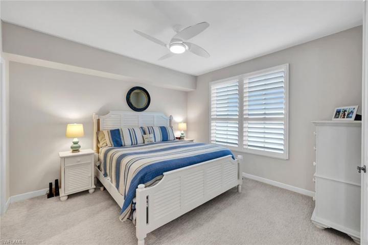 Guest Suite