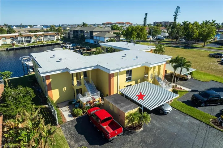 This CONDO is a sound investment, offering strong rental potential in a highly desirable location!