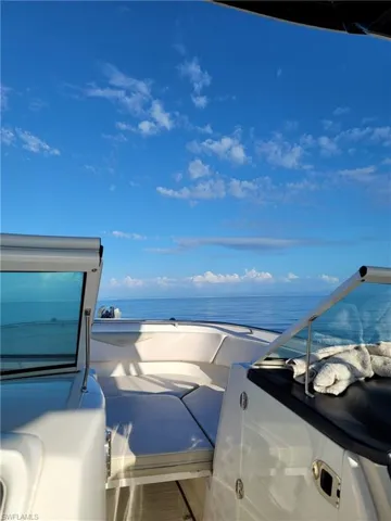 WHAT A DAY! SALT LIFE!!
