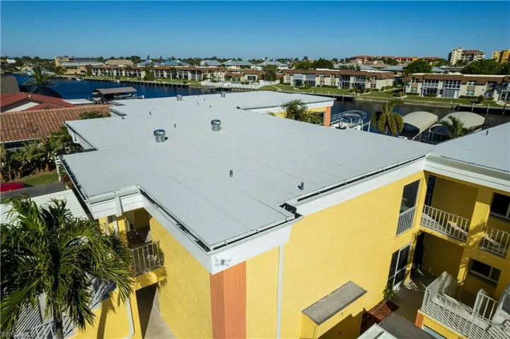 ADITIONAL UPDATES include NEW ROOF (2024) & NEW SOFFITS (2024), adding PEACE OF MIND & VALUE to this ALREADY IMPRESSIVE PROPERTY.