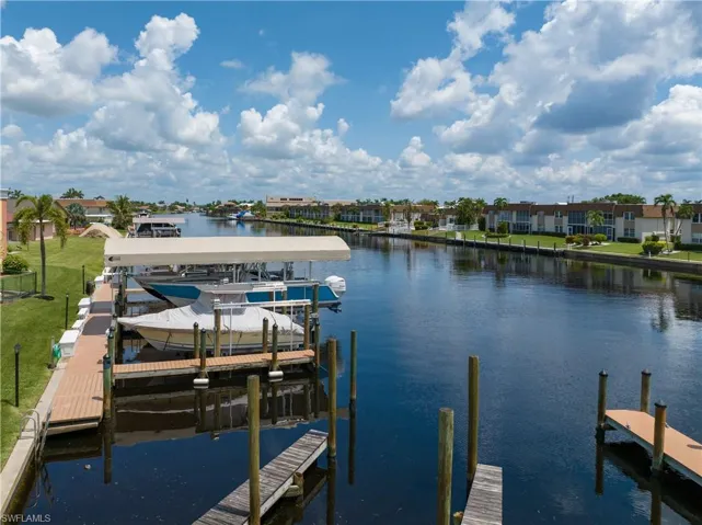 This CONDO'S PRIME LOCATION offers the PERFECT BLEND of PEACEFULLIVING & CONVENIENT ACCESS to LOCAL ATTRACTIONS!