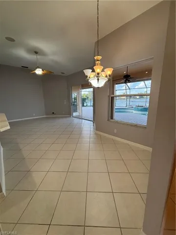 2210  Grove  DR, Naples, FL 34120