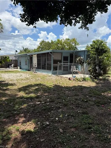 11225 Torchfire Trl, Bonita Springs, Florida 34135