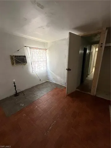 11225 Torchfire Trl, Bonita Springs, Florida 34135
