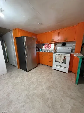 11225 Torchfire Trl, Bonita Springs, Florida 34135