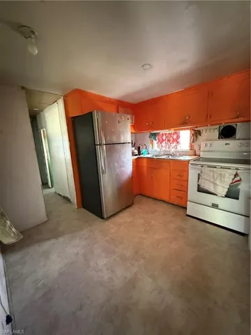 11225 Torchfire Trl, Bonita Springs, Florida 34135