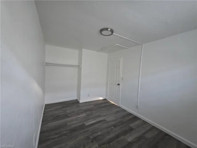 3033  2nd  ST, Fort Myers, FL 33916