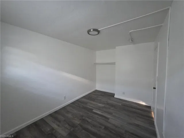3033  2nd  ST, Fort Myers, FL 33916