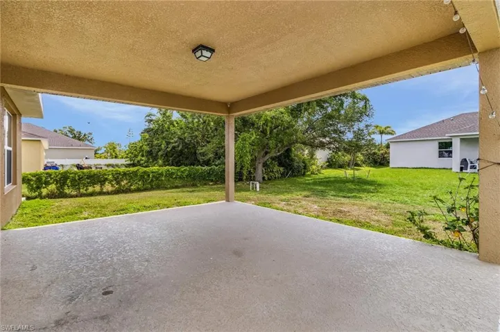 2618 Nw 15th St, Cape Coral Fl 33993