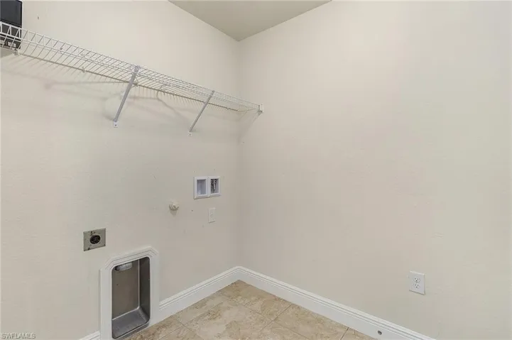 2618 Nw 15th St, Cape Coral Fl 33993
