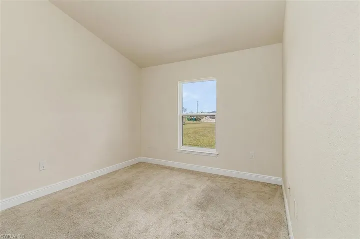 2618 Nw 15th St, Cape Coral Fl 33993
