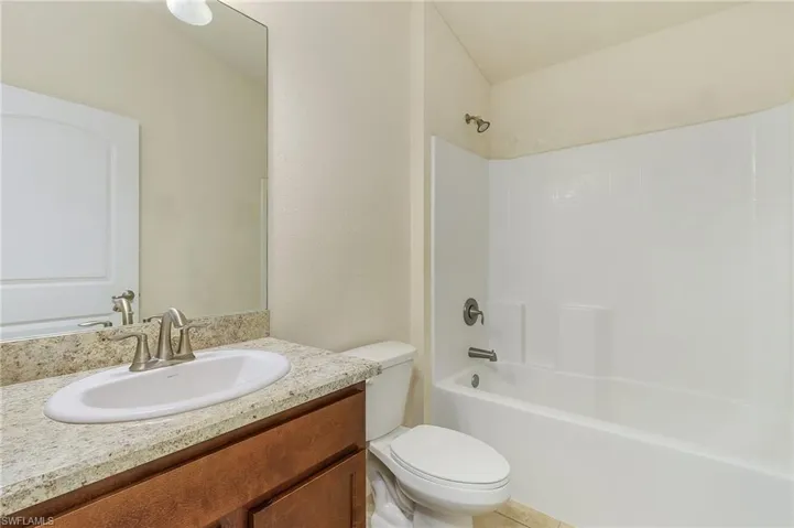 2618 Nw 15th St, Cape Coral Fl 33993
