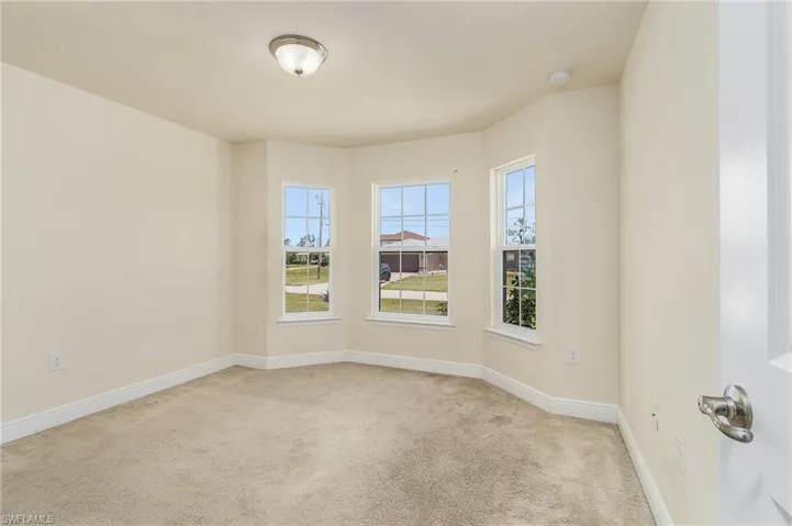 2618 Nw 15th St, Cape Coral Fl 33993