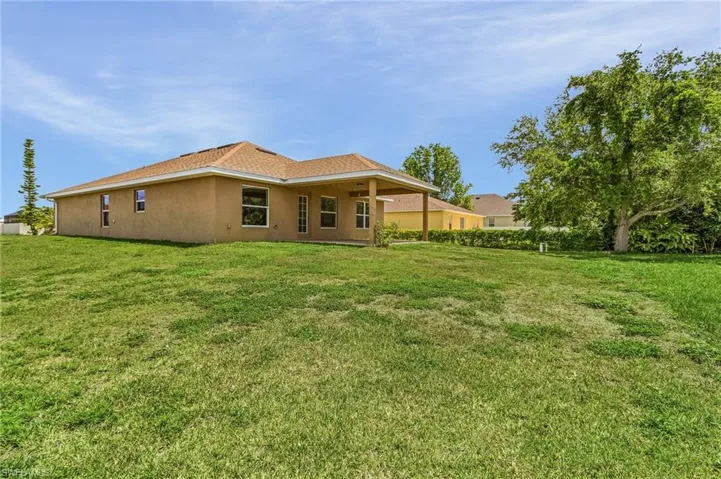 2618 Nw 15th St, Cape Coral Fl 33993