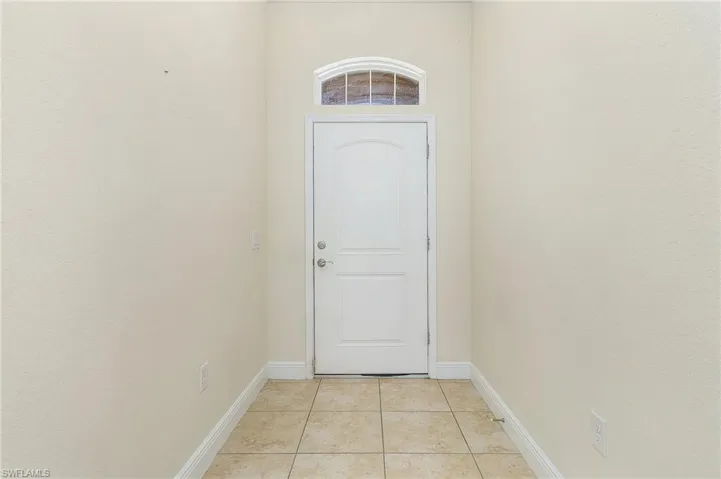 2618 Nw 15th St, Cape Coral Fl 33993