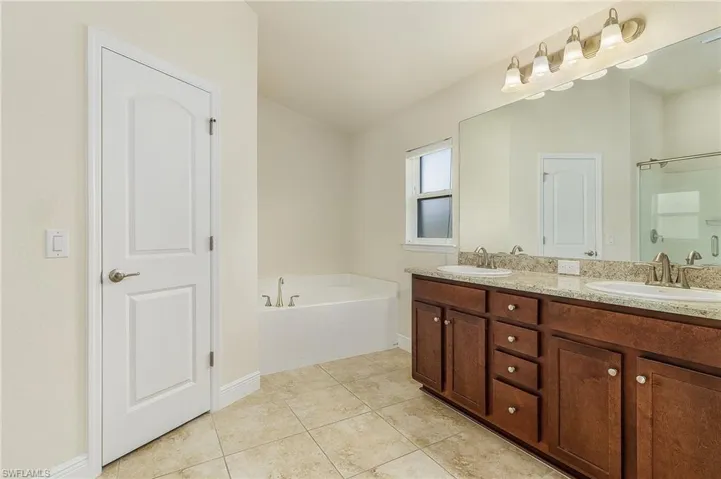 2618 Nw 15th St, Cape Coral Fl 33993