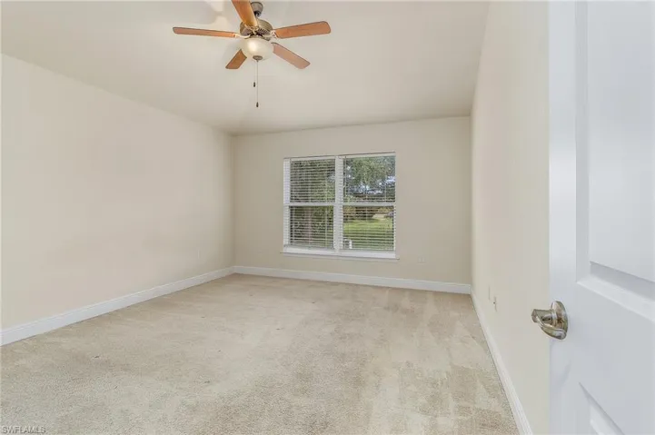 2618 Nw 15th St, Cape Coral Fl 33993