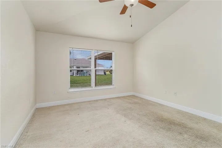 2618 Nw 15th St, Cape Coral Fl 33993