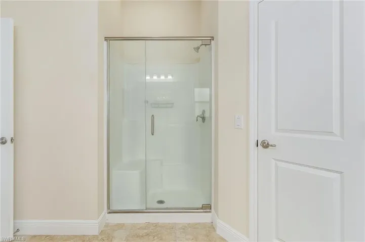 2618 Nw 15th St, Cape Coral Fl 33993