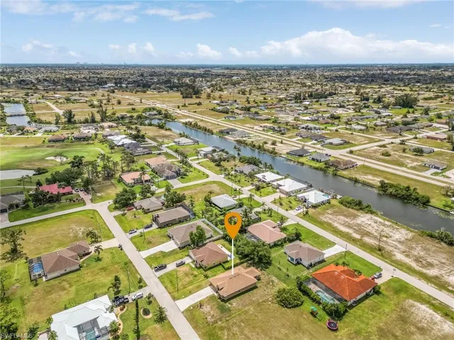 2618 Nw 15th St, Cape Coral Fl 33993