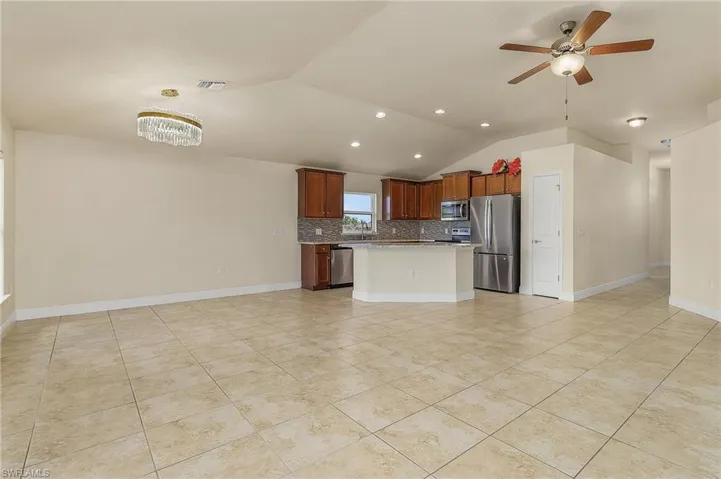 2618 Nw 15th St, Cape Coral Fl 33993