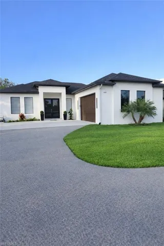 3459 27th Ave Ne, Naples, Florida 34120