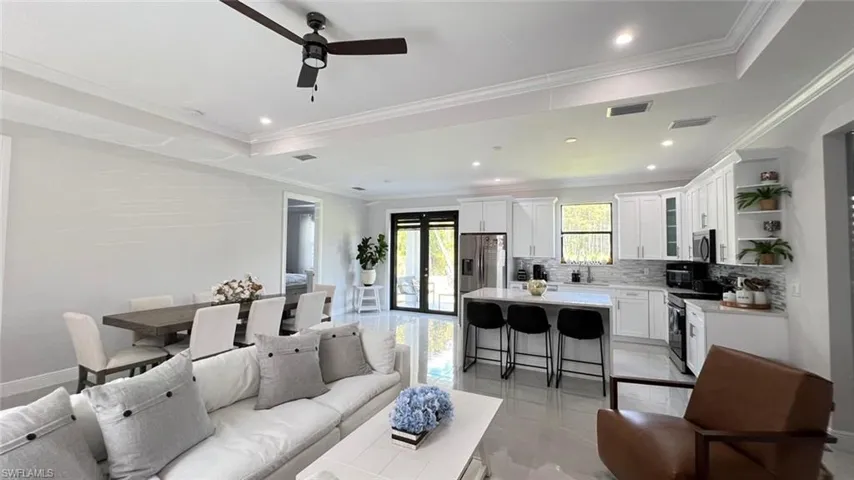3459 27th Ave Ne, Naples, Florida 34120