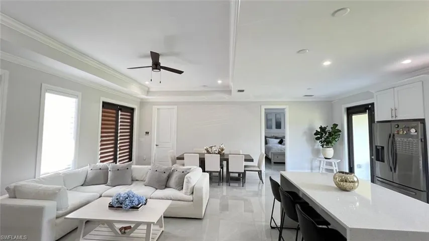 3459 27th Ave Ne, Naples, Florida 34120