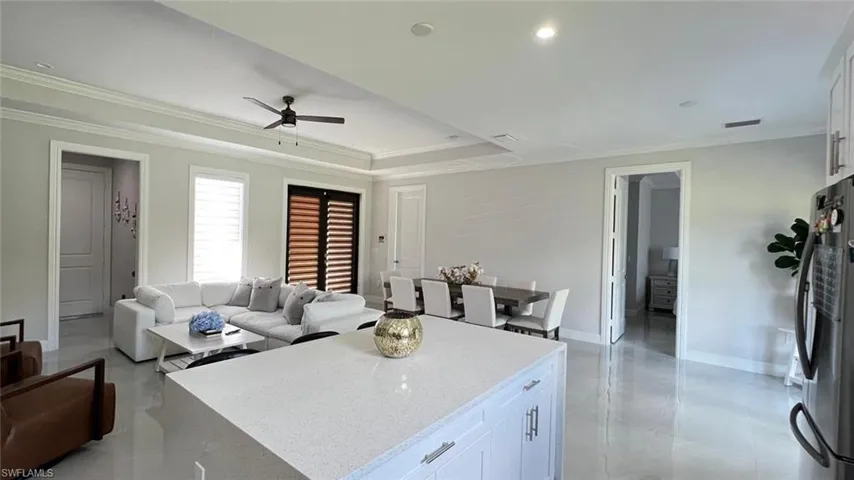 3459 27th Ave Ne, Naples, Florida 34120