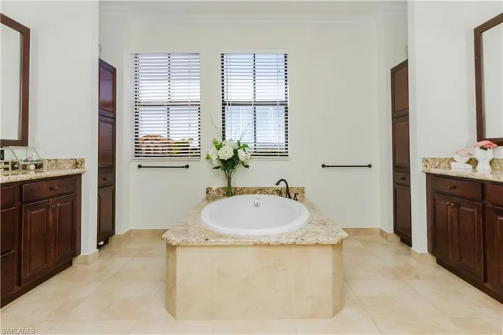 5016 Milano St, Ave Maria, Florida 34142