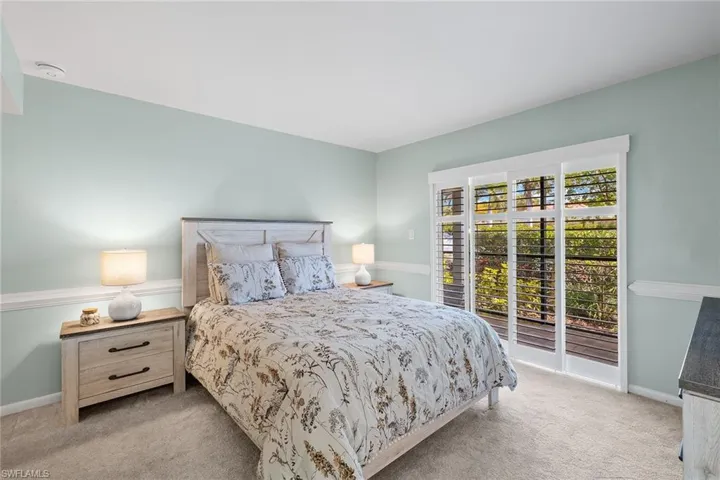 788 Park Shore DR # C18, NAPLES FL 34103
